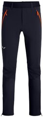 kalhoty Salewa Pedroc SW DST M Pant