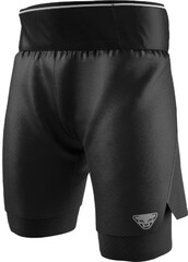 pánské kraťasy DYNAFIT DNA ULTRA M 2/1 SHORTS