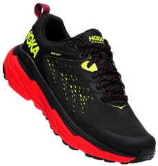 HOKA Challenger ATR 6 GTX M