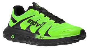 trailová běžecká obuv Inov-8 Trailfly Ultra G 300