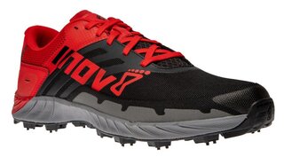 Recnze obuvi INOV8 OROC ULTRA 290 M