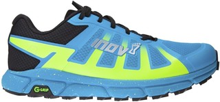 běžecká obuv do terénu Inov-8 Terra Ultra G-270