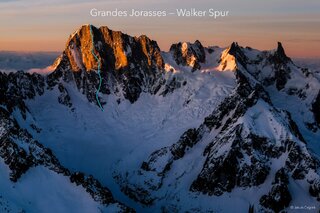 grandes-jorasses-walker-web.jpg