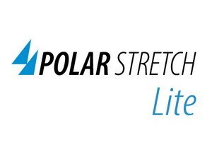 Polarstretch