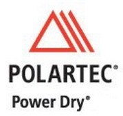 POLARTEC®