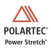 POLARTEC®