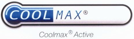 COOLMAX