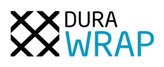 DURAWRAP