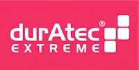 Duratec