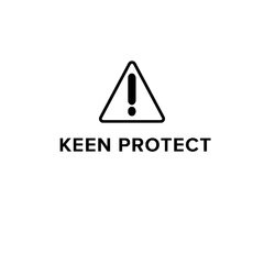 KEEN.PROTECT