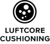 LUFTCORE