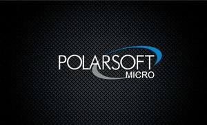 Polarsoft