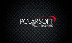 Polarsoft