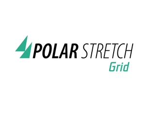 Polarstretch