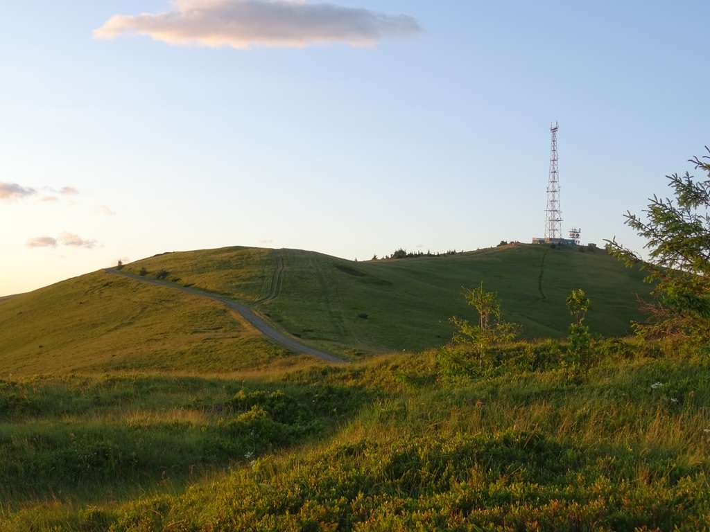 Zakarpatská Ukrajina