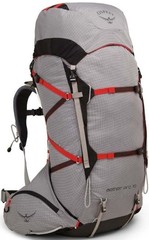 batoh Osprey Aether Pro 70 l