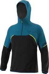 DYNAFIT ALPINE GTX M JKT