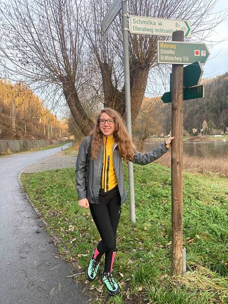 Membránovou bundu přetáhnu při zastavení nebo v teplotách kolem nuly a níže a nižší intenzitě pohybu