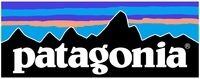 logo Patagonia