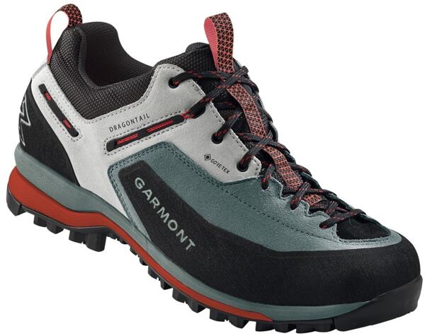 Garmont Dragontail Tech GTX